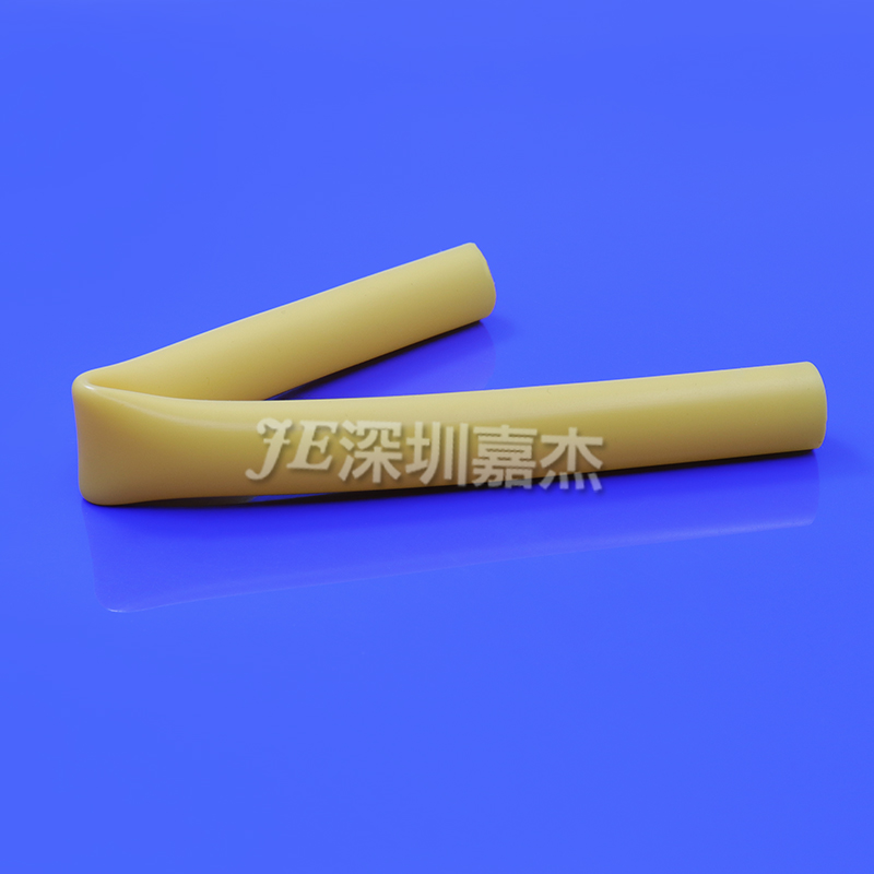 鸡把插女人逼逼网站电影双色硅胶管